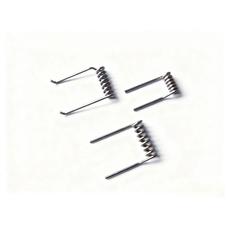 Electron Beam Tungsten Filament suppliers